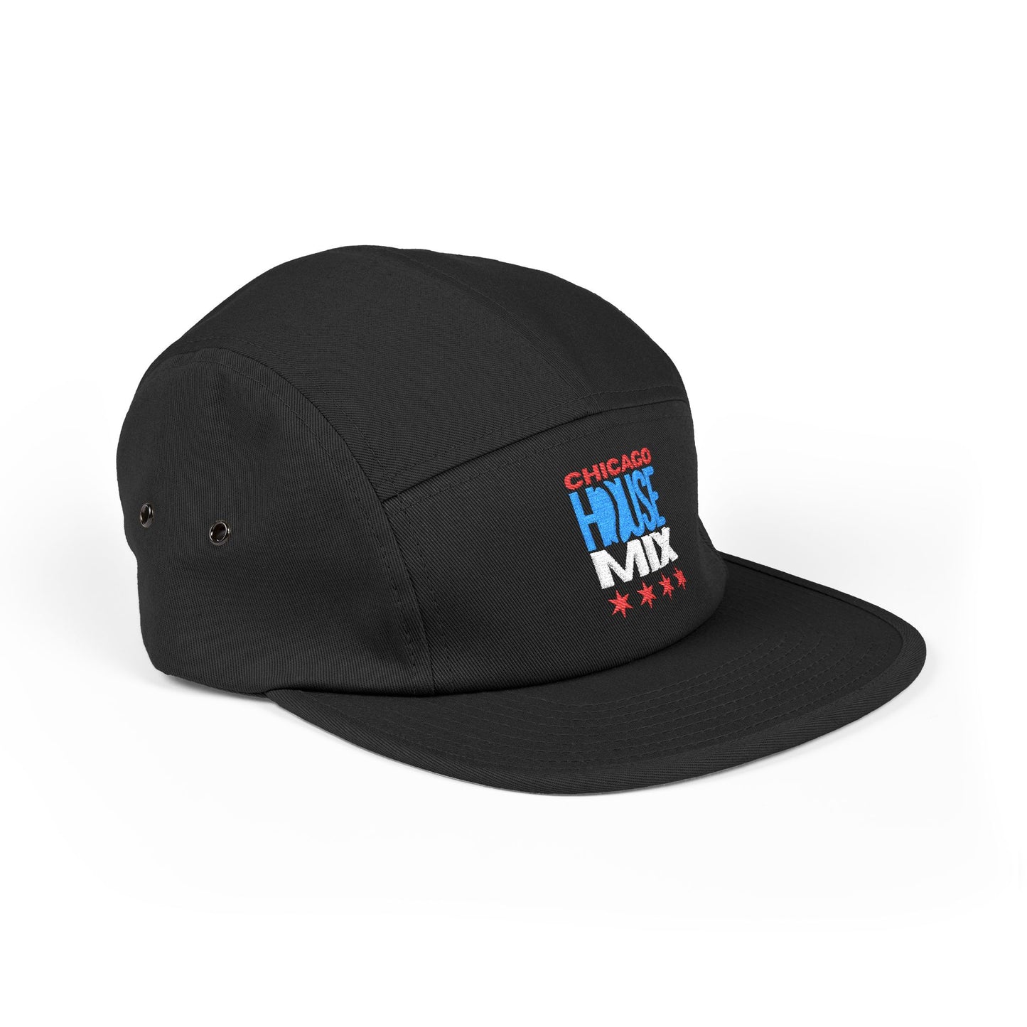 CHM Urban Cap