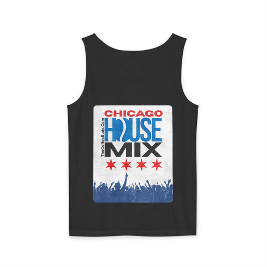 CHM Tank Top