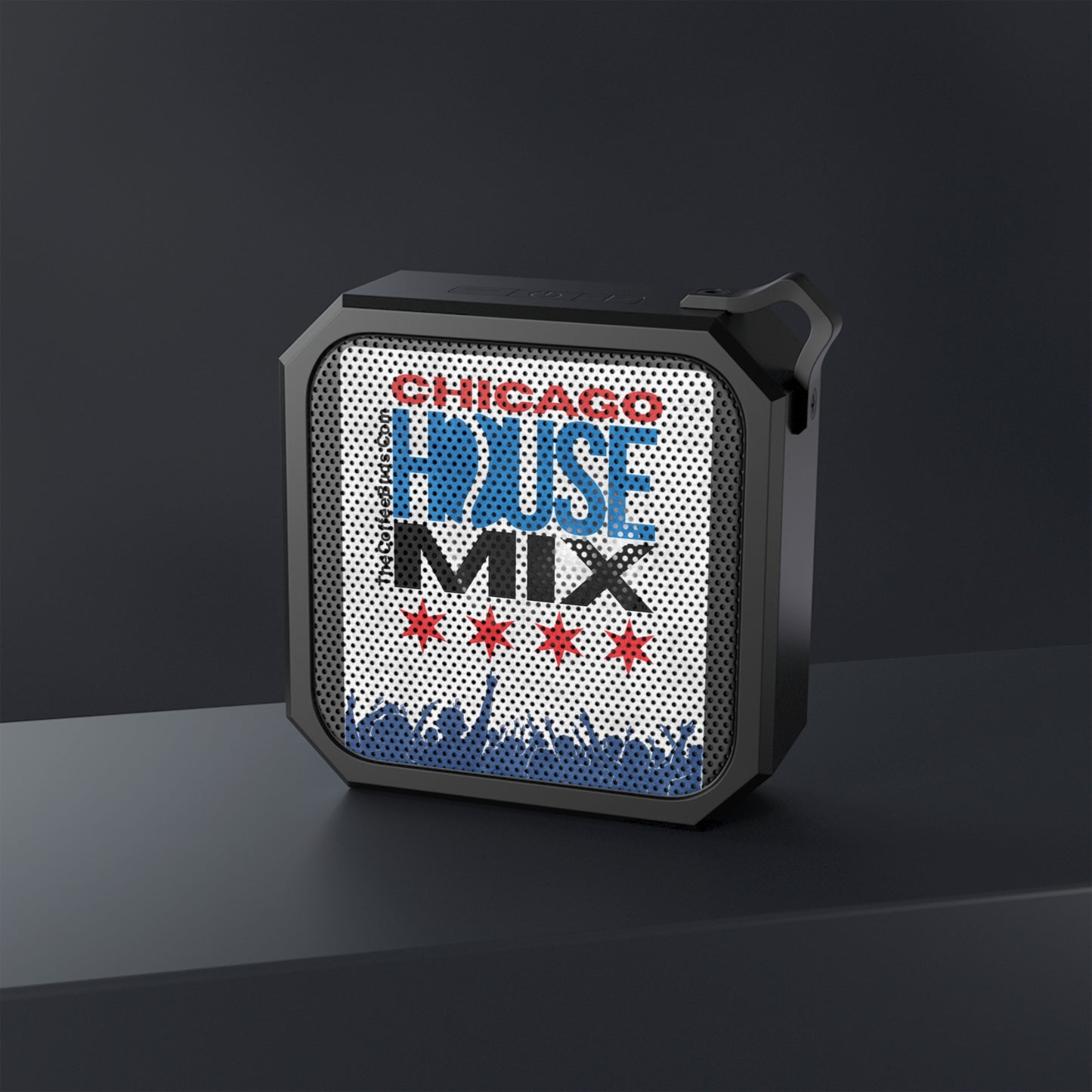 CHM Outdoor Speaker