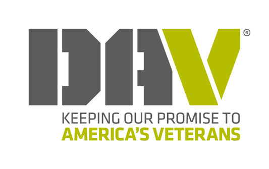 Donation to Disabled American Veterans (DAV) - The Coffee Buds