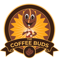 The Coffee Buds