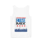 CHM Tank Top