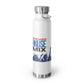 CHM Thermal Bottle