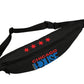 CHM Utility Bag