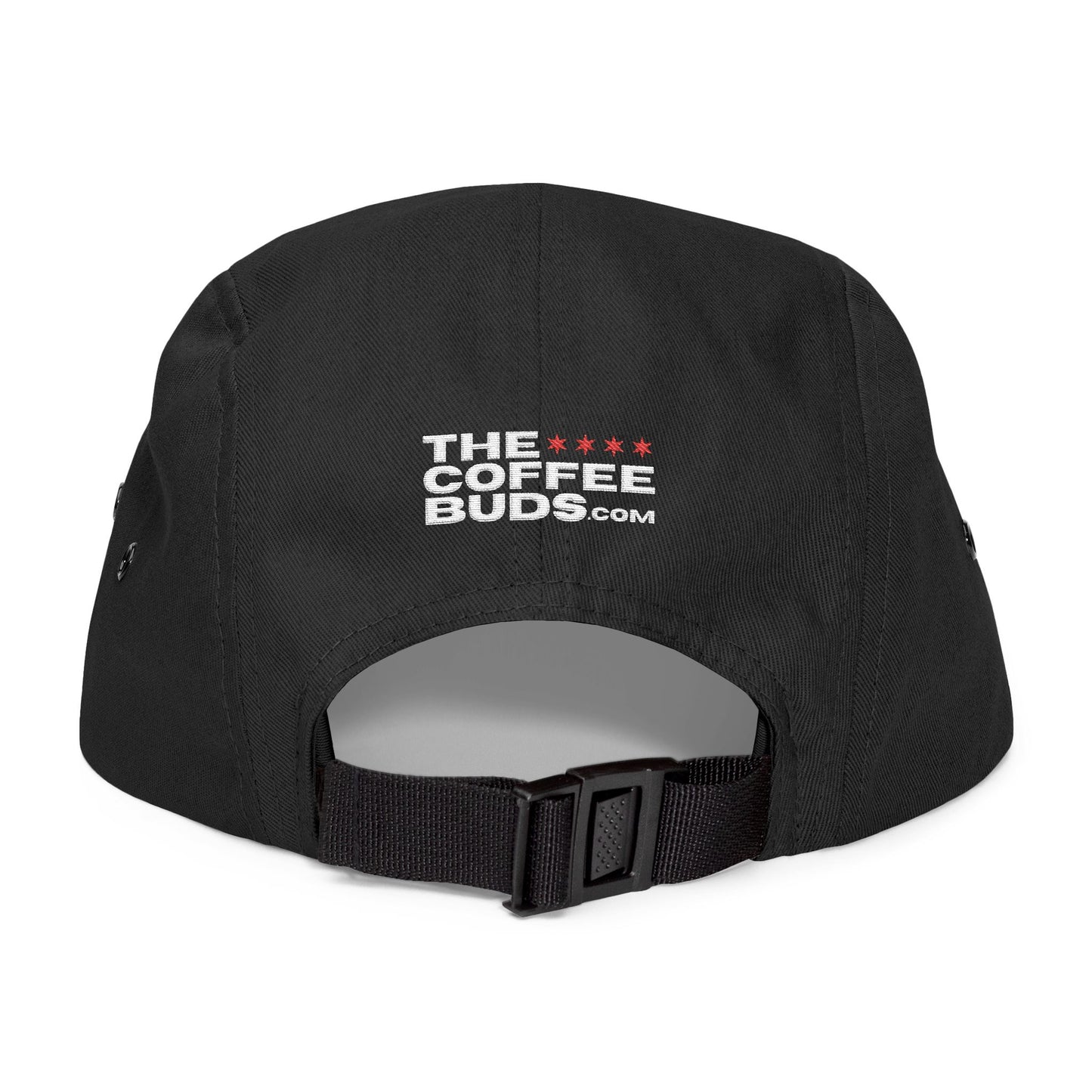 CHM Urban Cap