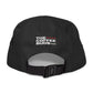 CHM Urban Cap