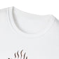 Ideas Come After Coffee Tee – Smart, Stylish & Creativity-Boosting