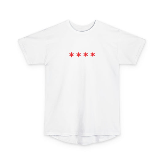CHM Urban Tee