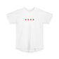 CHM Urban Tee