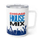 CHM Coffee Mug
