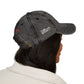 CHM Vintage Cap