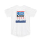 CHM Urban Tee