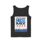 CHM Tank Top