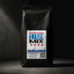 Chicago House Mix - The Coffee Buds