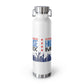 CHM Thermal Bottle