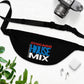 CHM Utility Bag