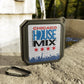 CHM Outdoor Speaker