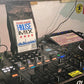 Chicago House Mix - The Coffee Buds