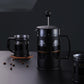 Household Coffee Press – Durable, Stylish & Effortless Brewing
