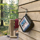 CHM Outdoor Speaker