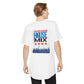 CHM Urban Tee