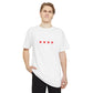 CHM Urban Tee
