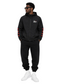 CHM Windbreaker - The Coffee Buds