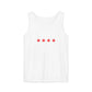 CHM Tank Top