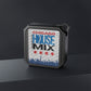 CHM Outdoor Speaker