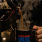 Chicago House Mix - The Coffee Buds