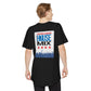 CHM Urban Tee