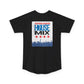 CHM Urban Tee