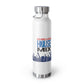 CHM Thermal Bottle