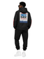 CHM Windbreaker - The Coffee Buds