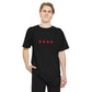 CHM Urban Tee