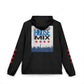 CHM Windbreaker