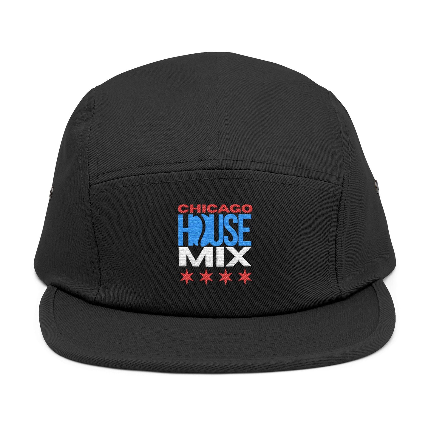 CHM Urban Cap
