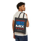 CHM Tote Bag