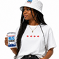 CHM Coffee Mug - The Coffee Buds
