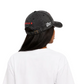CHM Vintage Cap - The Coffee Buds