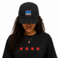 CHM Urban Cap - The Coffee Buds
