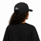 CHM Urban Cap - The Coffee Buds