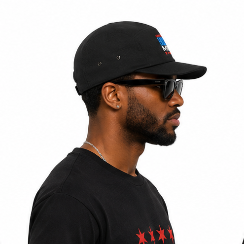 CHM Urban Cap - The Coffee Buds