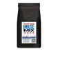 Chicago House Mix - The Coffee Buds